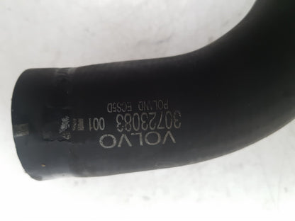2004 - 2007 Volvo V50  Estate RADIATOR HOSE 30723083
