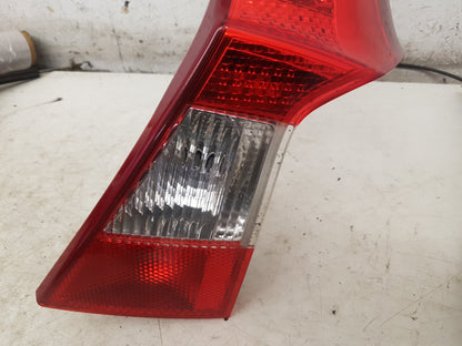 2010 Volvo XC70  Estate Right Taillight 31395069
