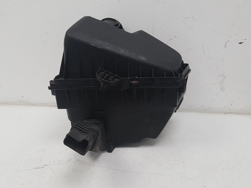 2007 - 2015 Volvo V70  Estate Air Filter Box 7G919600CD