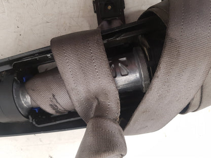 2002 - 2006 Volvo XC90  Estate Right Front Seat Belt 8686632