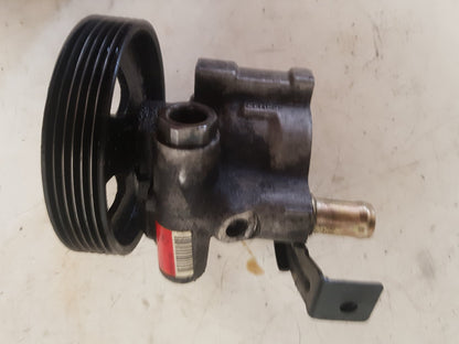 2000 - 2004 Volvo V40  Estate Power Steering Pump 26054891