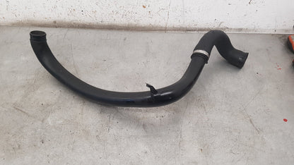 2003 - 2006 Volvo XC90  Estate INTAKE PIPE 8698967