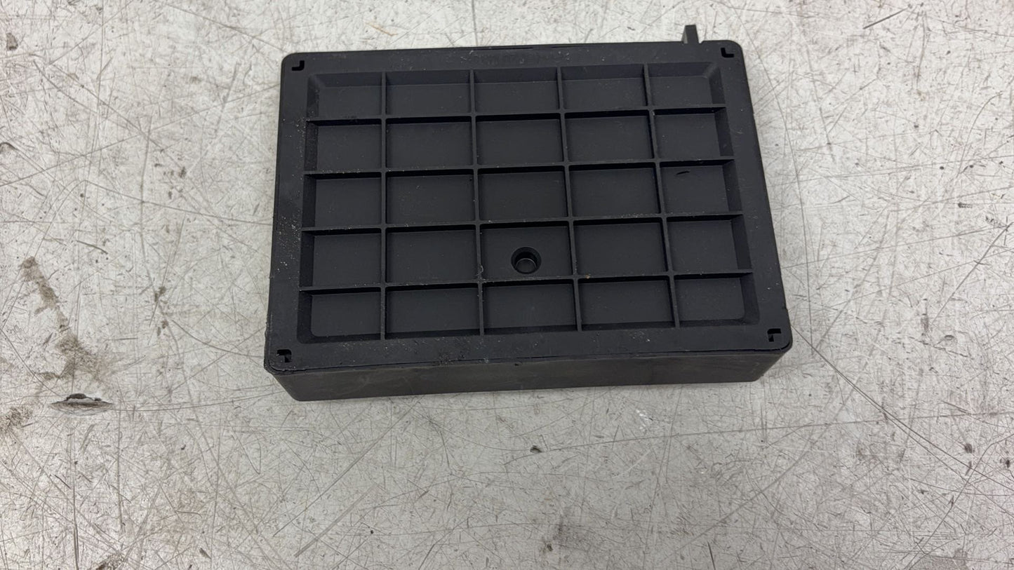 2016 - 2023 Volvo XC90 II 256 Estate Climate Controller 31674803