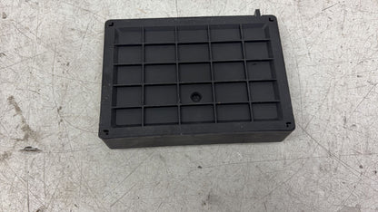 2016 - 2023 Volvo XC90 II 256 Estate Climate Controller 31674803