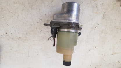 2006 - 2013 Volvo C70 II 542 Convertible Power Steering Pump 31202089