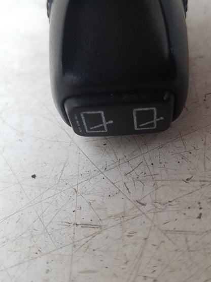 2002 - 2006 Volvo XC90  Estate Wiper Switch 30768101
