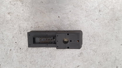 1998 - 2002 Saab 9-3  Hatchback Power Window Switch