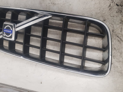 2003 - 2010 Volvo XC90  Estate FRONT GRILL 8620641