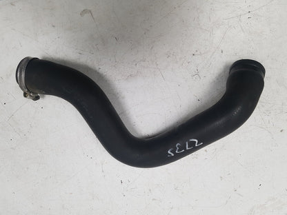 2005 - 2008 Volvo V70  Estate RADIATOR HOSE 30723970