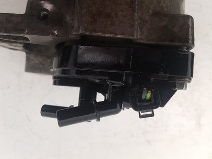2010 - 2012 Volvo S40  Saloon Fuel Filter Housing AV6Q9180AF