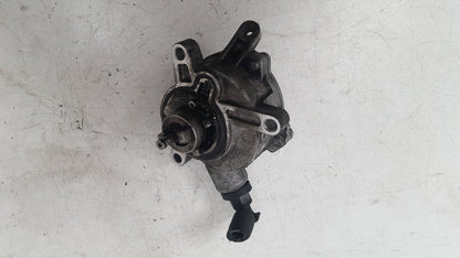 2004 Volvo XC90  Estate VOLVO BRAKE VACUUM PUMP 08699237