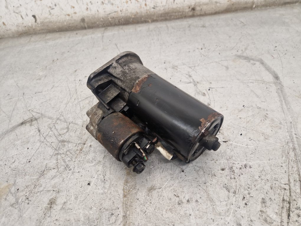 2003 - 2007 Volvo V70  Estate Starter Motor