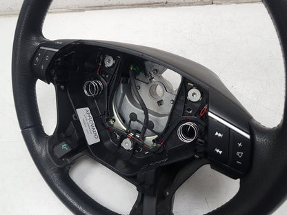 2006 - 2010 Volvo XC90  Estate Steering Wheel