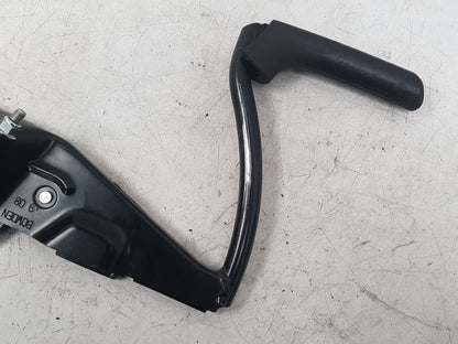 2006 - 2012 Volvo C70  Convertible Handbrake Assembly 30778883