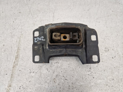 2004 - 2010 Volvo S40  Saloon Engine Mount 4N517M121FD