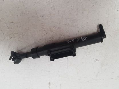 2010 - 2014 Volvo XC60  Estate HEADLIGHT WASHER PUMP 31294406