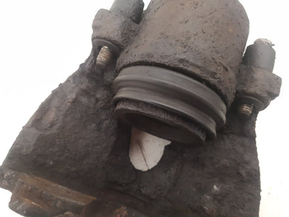 2006 - 2009 Saab 9-5  Saloon Left Rear Caliper