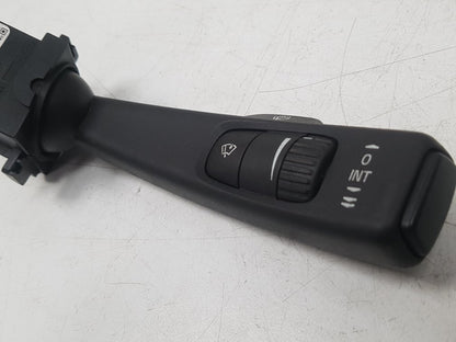 2006 - 2010 Volvo S80  Saloon Wiper Switch 31264350