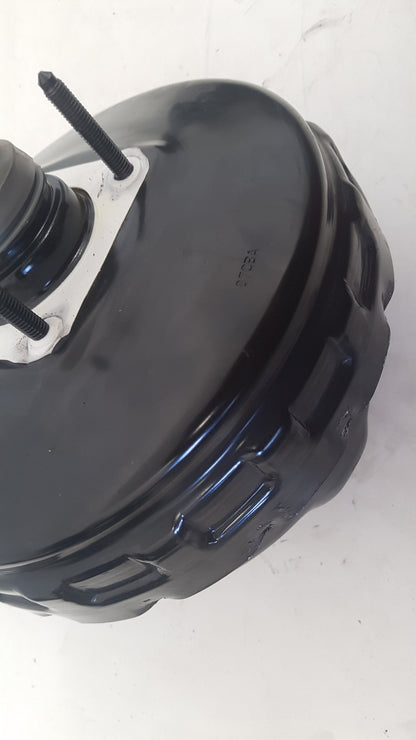 2009 - 2013 Volvo V60  Estate Brake Booster 31329895