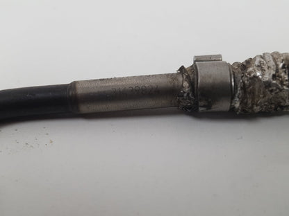 2008 - 2014 Volvo XC60  Estate EXHAUST GAS TEMP SENSOR 31439824