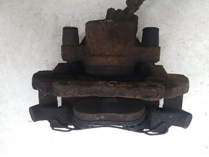 2004 - 2010 Volvo V50  Estate Right Front Caliper 36000485