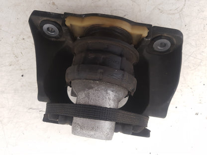 2017 - 2026 Volvo V60 II 225 Estate Engine Mount