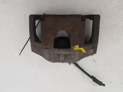 2005 - 2014 Volvo XC90  Estate Right Front Caliper 30657307
