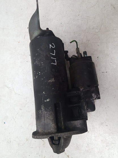 1992 - 1997 Volvo 850  Estate Starter Motor 0331303042-542