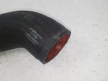 2010 - 2015 Volvo S60   INTERCOOLER HOSE 31261350