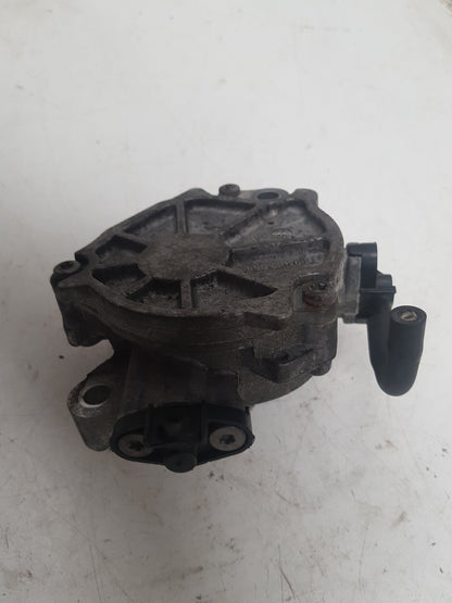 2013 - 2019 Volvo V40 III 525 Hatchback Vacuum/Air Pump 9604021880