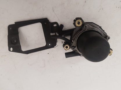 2005 - 2015 Saab 9-3  Estate AUXILIARY AIR PUMP 4571147