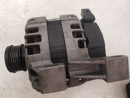2008 - 2011 Volvo V70  Estate Alternator 31419556
