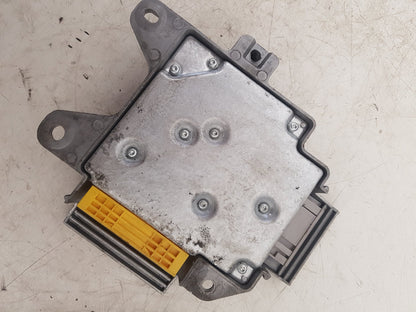2003 - 2011 Saab 9-3  Convertible Airbag Module 12756355