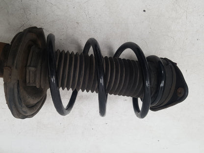 2012 - 2019 Volvo V40  Hatchback Right Front Shock Absorber 31317928