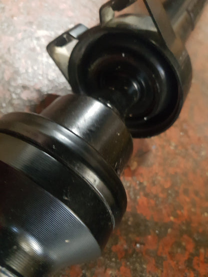 2017 - 2025 Volvo V90 235, 236 Estate Rear Prop Shaft 32339127