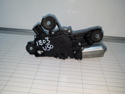 2008 - 2012 Volvo V50   Estate Rear Wiper Motor 31218473