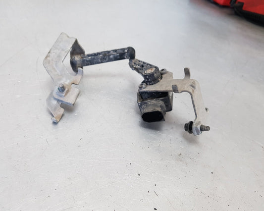 2019 - 2021 Volvo XC40 536 Estate LEVEL SENSOR 32221958