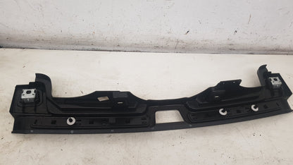 2017 - 2026 Volvo V60 II 225 Estate TAILGATE LOCK TRIM COVER 32239847