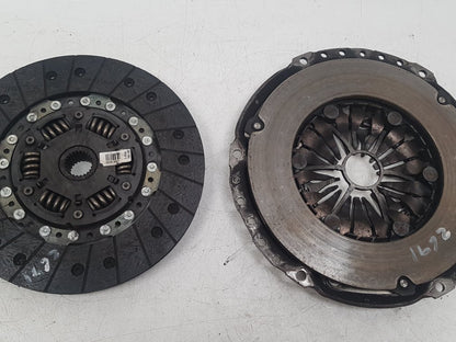 2003 - 2007 Volvo V70  Estate CLUTCH 30783258