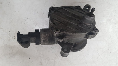 2004 Volvo XC90  Estate VOLVO BRAKE VACUUM PUMP 08699237