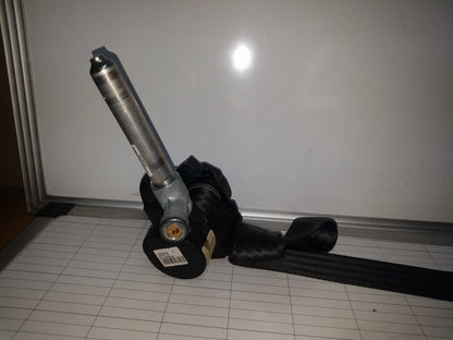 2006 - 2010 Volvo S80  Saloon Left Rear Seat Belt 08686413
