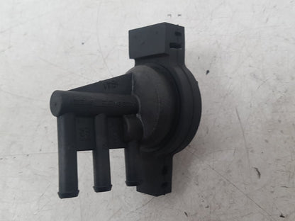 2001 - 2009 Saab 9-5  Estate TURBO BOOST CONTROLLER 55557331