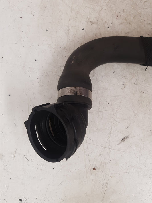 2013 - 2016 Volvo V40 III 525 Hatchback WATER HOSE 31319309