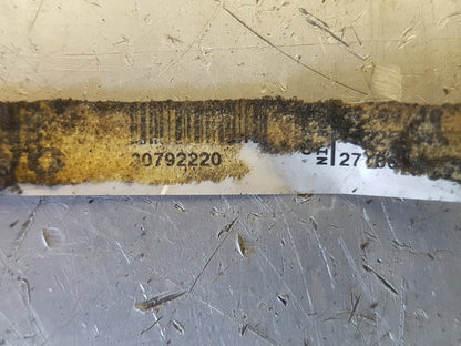 2008 - 2011 Volvo XC70  Estate RADIATOR PACK (WATER, AC, INTERCOOLER AND FAN) 31293777