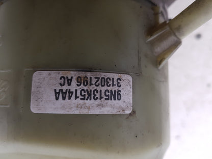 2006 - 2012 Volvo C30  Hatchback Power Steering Pump 31302196