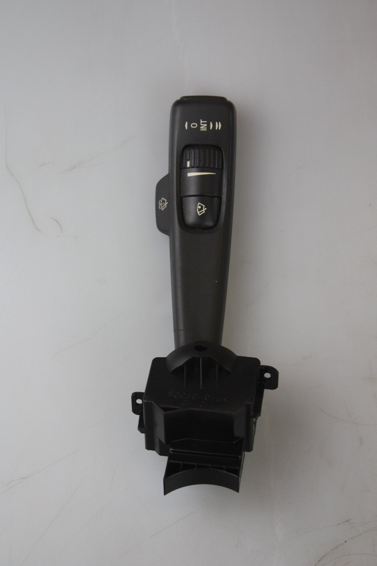 2004 - 2012 Volvo C70   Wiper Switch 8691992