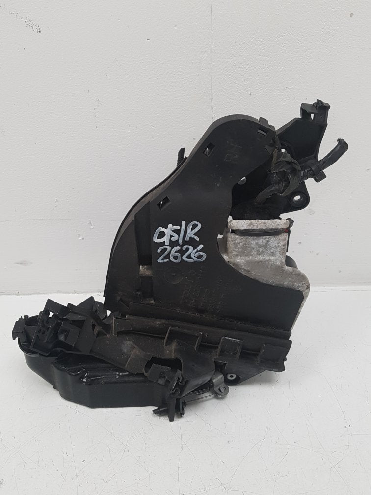 2008 - 2012 Volvo V50   Right Rear Door Lock Actuator 30699112