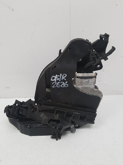 2008 - 2012 Volvo V50   Right Rear Door Lock Actuator 30699112