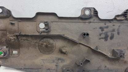 2017 - 2025 Volvo V90 235, 236 Estate UNDERTRAY 32352201