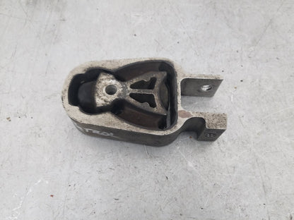 2012 Volvo S80  Saloon GEARBOX MOUNT - REAR 8G91-6P082-BA